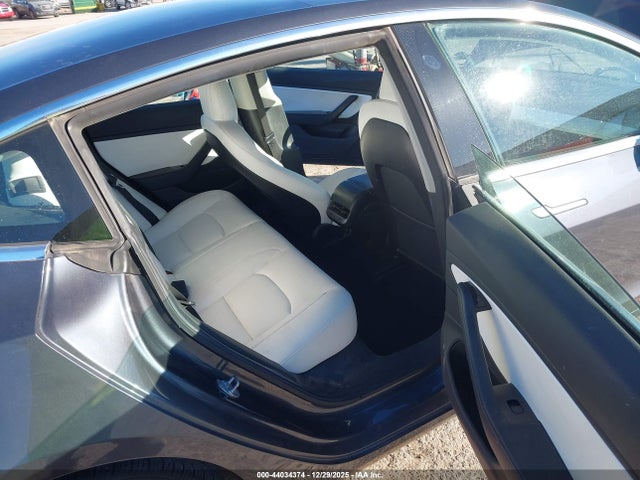 Aukcja sprzedaży 2019 Tesla Model 3 Long Range/mid Range/standard Range/standard Range Plus, vin: 5YJ3E1EA8KF345450, numer aukcji: 44034374
