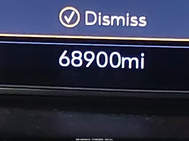 2021 Gmc Sierra 1500 4wd  Short Box Denali მანქანა იყიდება აუქციონზე, vin: 3GTU9FEL9MG337202, აუქციონის ნომერი: 44034418