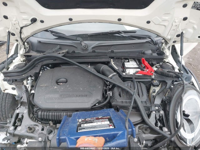 2023 MINI HARDTOP WMW53DH06P2T21805 Photo 9