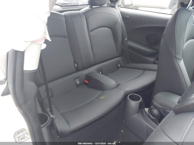 2023 MINI HARDTOP WMW53DH06P2T21805 Photo 7