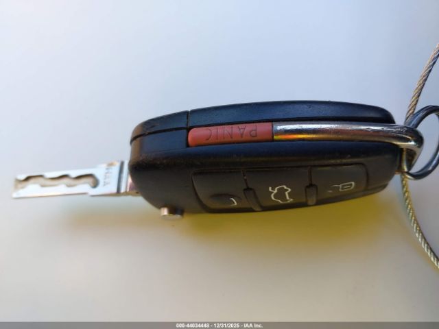 2009 AUDI Q7 WA1AY74L19D006450 Photo 10