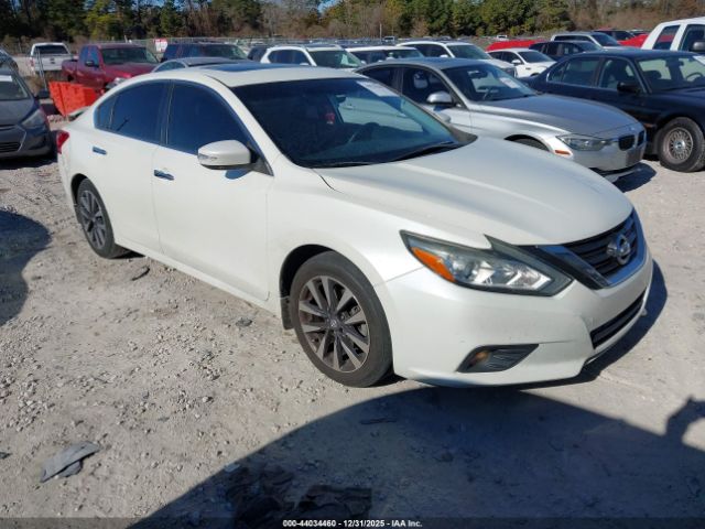 2017 NISSAN ALTIMA 1N4AL3AP7HC479963