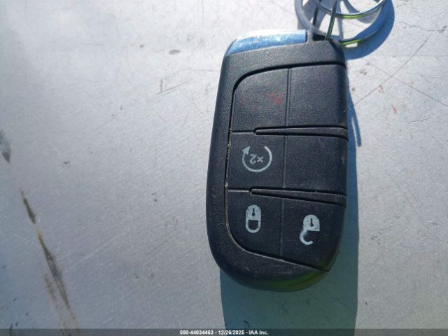 2019 JEEP RENEGADE ZACNJABB1KPK89519 Photo 10