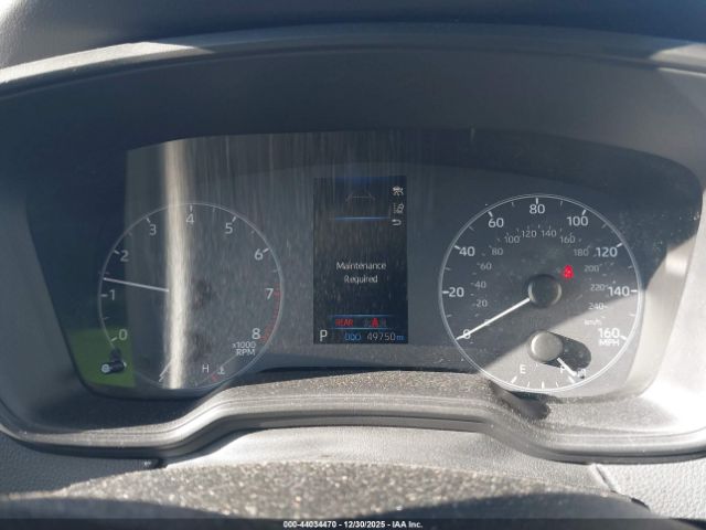 2024 TOYOTA COROLLA 5YFB4MDE0RP107191 Photo 6