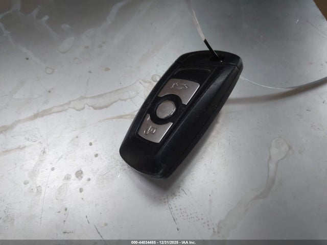 WBA3C1C5XEK114193 BMW 328I
