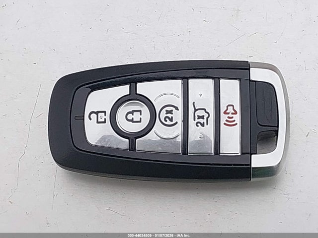 2023 FORD ESCAPE 1FMCU9JZ9PUB02513 Photo 10