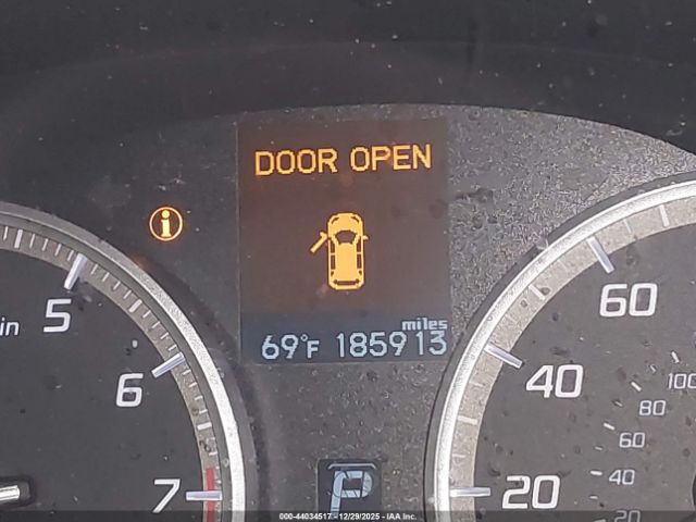 2016 ACURA RDX 5J8TB4H34GL029122 Photo 6