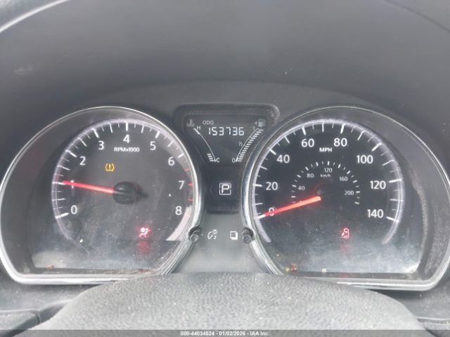 2017 NISSAN VERSA 3N1CN7AP8HK454622 Photo 6