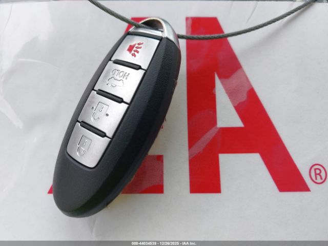 2019 NISSAN SENTRA 3N1AB7AP6KY317859 Photo 10