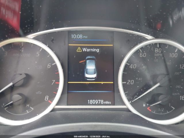 2019 NISSAN SENTRA 3N1AB7AP6KY317859 Photo 6