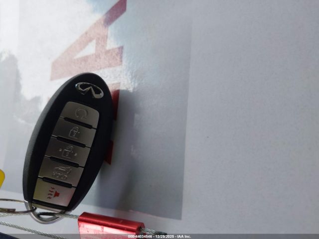 2016 INFINITI QX60 5N1AL0MMXGC511972 Photo 10