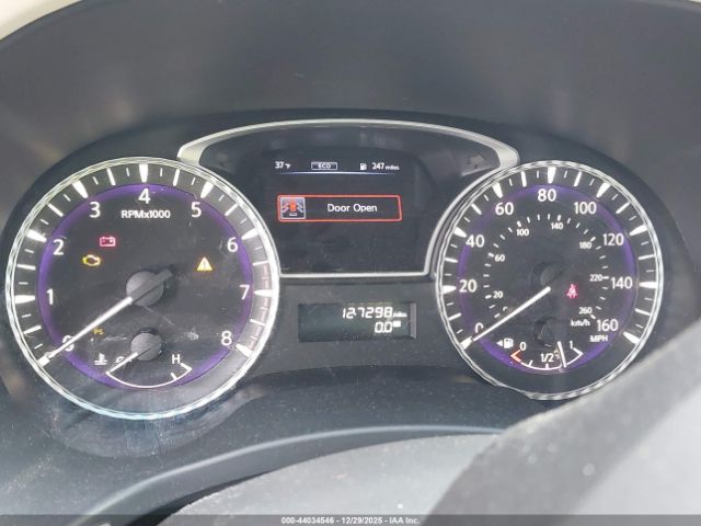 2016 INFINITI QX60 5N1AL0MMXGC511972 Photo 6