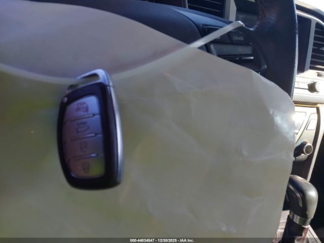 2018 HYUNDAI ELANTRA KMHD04LB6JU481304 Photo 10