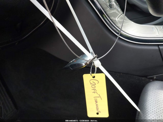 Продажа на аукционе авто 2021 Mercedes-benz C 300 Sedan, vin: W1KWF8DB5MR627089, номер лота: 44034572