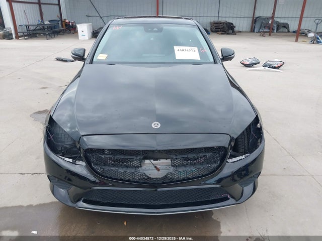 Продажа на аукционе авто 2021 Mercedes-benz C 300 Sedan, vin: W1KWF8DB5MR627089, номер лота: 44034572