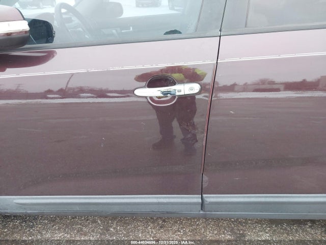 5XYKU4A71EG428354 KIA Sorento Ex V6
