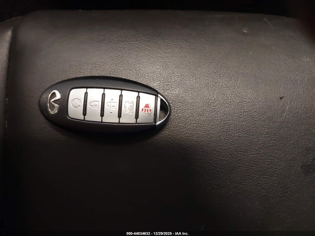 Продаж на аукціоні авто 2019 Infiniti Q50 3.0t Luxe, vin: JN1EV7AR7KM557161, номер лоту: 44034632