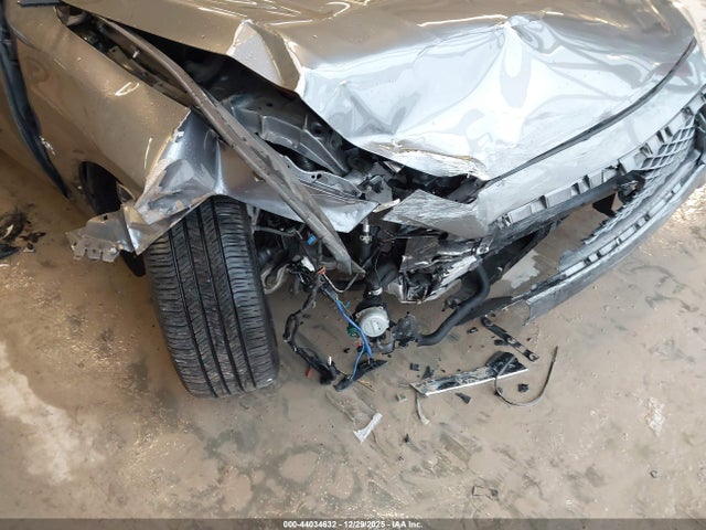 Продаж на аукціоні авто 2019 Infiniti Q50 3.0t Luxe, vin: JN1EV7AR7KM557161, номер лоту: 44034632