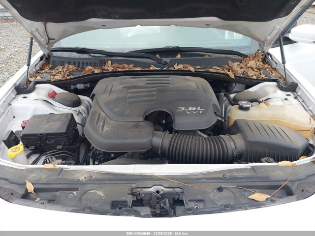 Aukcja sprzedaży 2020 Chrysler 300 300s, vin: 2C3CCABG9LH174223, numer aukcji: 44034648