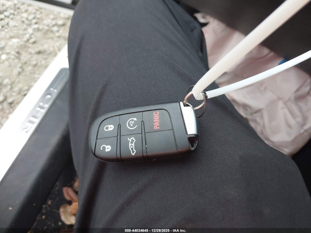 Aukcja sprzedaży 2020 Chrysler 300 300s, vin: 2C3CCABG9LH174223, numer aukcji: 44034648