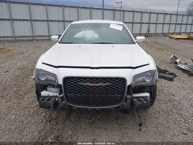 Aukcja sprzedaży 2020 Chrysler 300 300s, vin: 2C3CCABG9LH174223, numer aukcji: 44034648