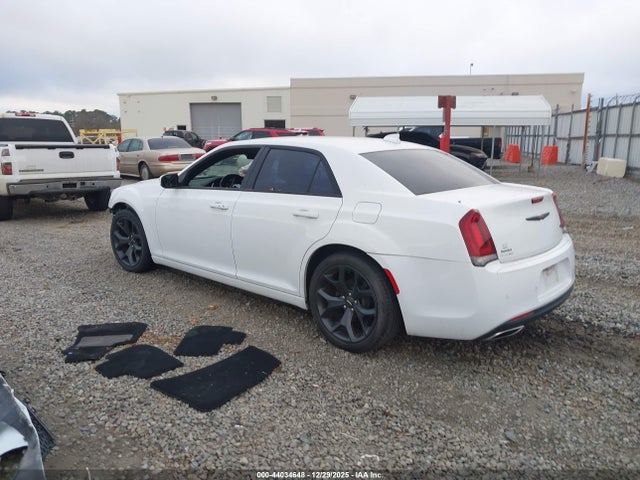 Aukcja sprzedaży 2020 Chrysler 300 300s, vin: 2C3CCABG9LH174223, numer aukcji: 44034648