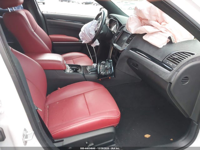 Aukcja sprzedaży 2020 Chrysler 300 300s, vin: 2C3CCABG9LH174223, numer aukcji: 44034648
