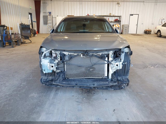 4T1K61AK7NU059054 Toyota CAMRY XSE