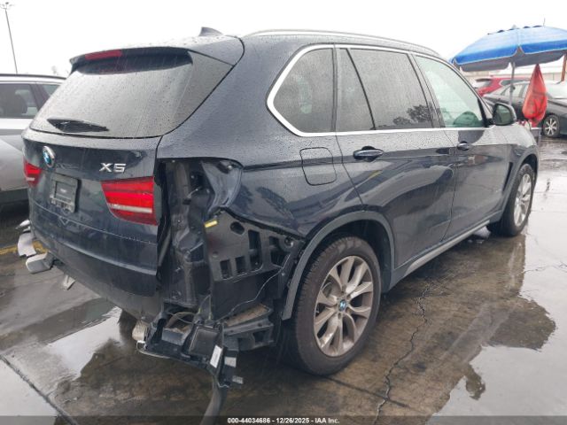 2018 BMW X5 5UXKR0C59J0X87844 Photo 3