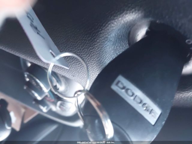 2016 DODGE DART 1C3CDFFAXGD817634 Photo 10