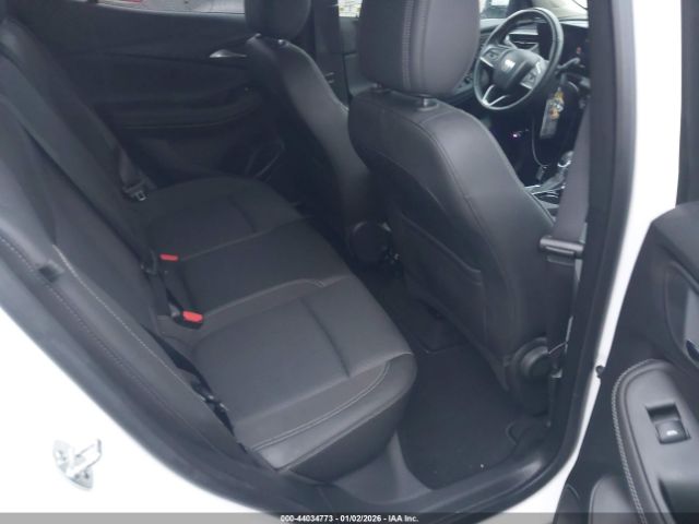 2024 BUICK ENCORE GX KL4AMBS25RB142021 Photo 7