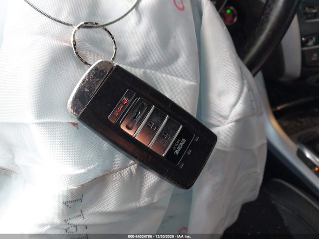 Aukcja sprzedaży 2020 Acura Tlx, vin: 19UUB1F61LA013644, numer aukcji: 44034785
