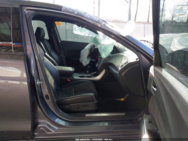 Aukcja sprzedaży 2020 Acura Tlx, vin: 19UUB1F61LA013644, numer aukcji: 44034785