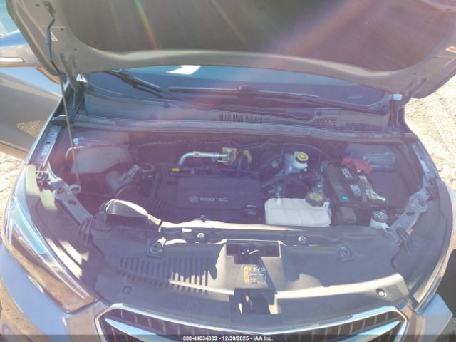 2019 BUICK ENCORE KL4CJASB7KB733663 Photo 9