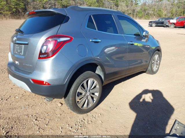 2019 BUICK ENCORE KL4CJASB7KB733663 Photo 3