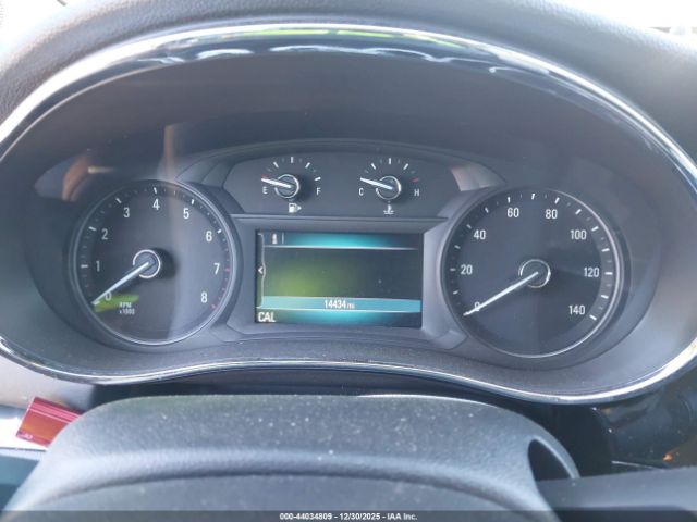 2019 BUICK ENCORE KL4CJASB7KB733663 Photo 6