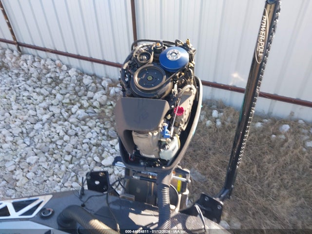 Ranger Z521l 2018 RGR15999B818 Image 10