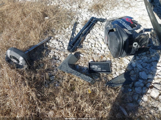 Ranger Z521l 2018 RGR15999B818 Image 11