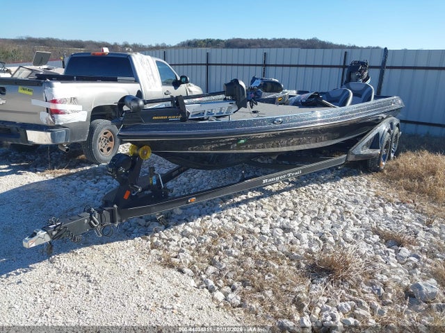 Ranger Z521l 2018 RGR15999B818 Image 2