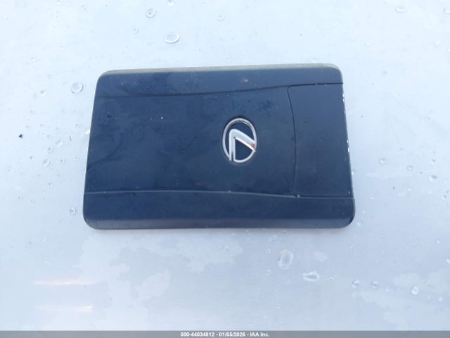Продажа на аукционе авто 2025 Lexus Es 300h, vin: 58ADA1C15SU055472, номер лота: 44034812