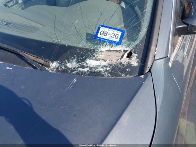 2009 AUDI A4 WAUXF78K89A211947 Photo 5