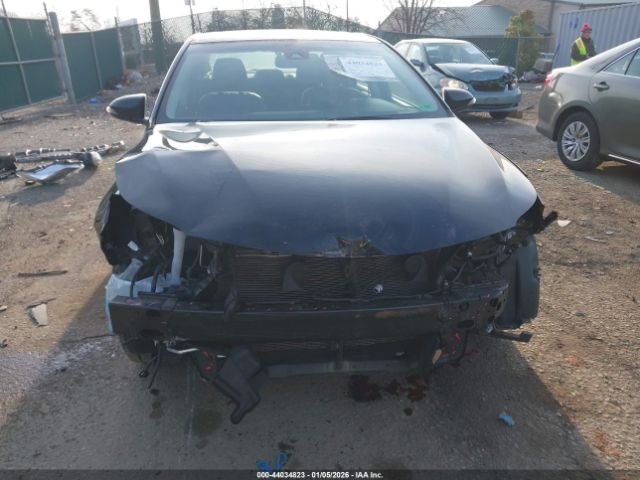 2017 TOYOTA AVALON 4T1BK1EB4HU252319 Photo 5