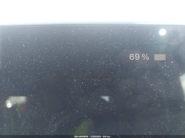 Продажа на аукционе авто 2022 Tesla Model 3 Rear-wheel Drive, vin: 5YJ3E1EA7NF353317, номер лота: 44034838