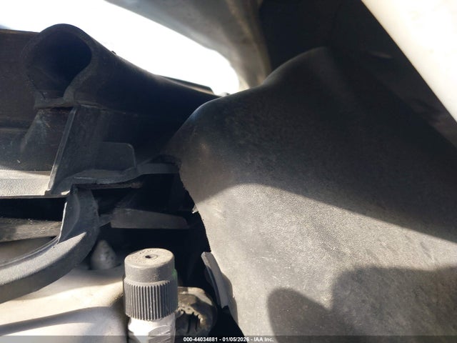 Chevrolet Cruze Lt Auto 2017 3G1BE5SM3HS556484 Image 10
