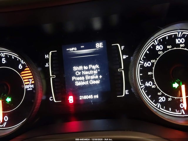 2017 Jeep Cherokee Sport Fwd მანქანა იყიდება აუქციონზე, vin: 1C4PJLAB3HD232951, აუქციონის ნომერი: 44034924