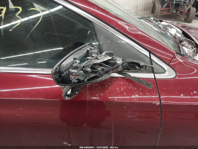 Продажа на аукционе авто 2016 Chrysler 200 Limited, vin: 1C3CCCAB7GN105352, номер лота: 44034937