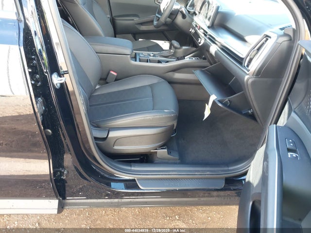 5XYRLDJC2TG411493 KIA SORENTO S