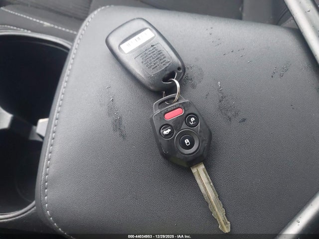 Subaru Legacy Premium 2023 4S3BWAC67P3012037 Image 11