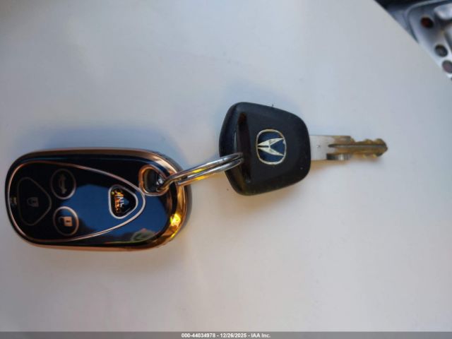 2006 ACURA TL 19UUA66286A074328 Photo 10