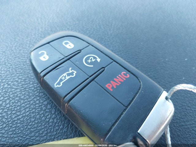 Dodge Charger Se 2015 2C3CDXBG5FH753150 Image 11